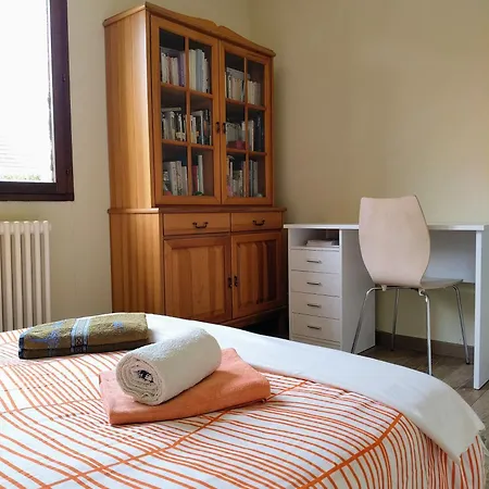 Сasa de vacaciones Belle Et Grande Maison Familiale à Cabourg, 7 Pers Et 1 Bébé, Proche Hippodrome