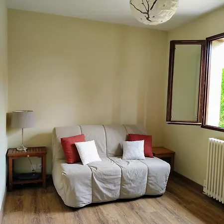 Сasa de vacaciones Belle Et Grande Maison Familiale à Cabourg, 7 Pers Et 1 Bébé, Proche Hippodrome *