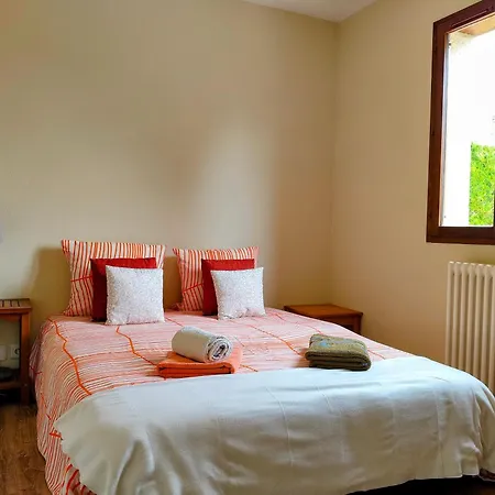 Belle Et Grande Maison Familiale à Cabourg, 7 Pers Et 1 Bébé, Proche Hippodrome