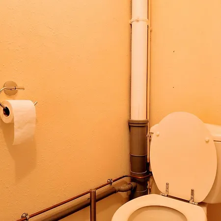 Belle Et Grande Maison Familiale à Cabourg, 7 Pers Et 1 Bébé, Proche Hippodrome Cabourg