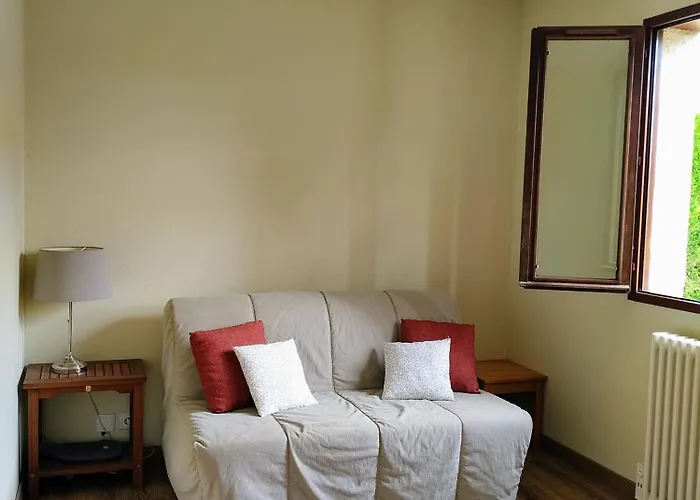 بيت للعطل Belle Et Grande Maison Familiale A Cabourg, 7 Pers Et 1 Bebe, Proche Hippodrome *