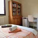 Дом отдыха Belle Et Grande Maison Familiale A Cabourg, 7 Pers Et 1 Bebe, Proche Hippodrome