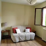 Дом отдыха Belle Et Grande Maison Familiale A Cabourg, 7 Pers Et 1 Bebe, Proche Hippodrome *