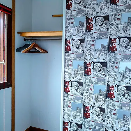 Belle Et Grande Maison Familiale A Cabourg, 7 Pers Et 1 Bebe, Proche Hippodrome Feriehus