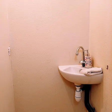 Дом отдыха Belle Et Grande Maison Familiale A Cabourg, 7 Pers Et 1 Bebe, Proche Hippodrome Кабур