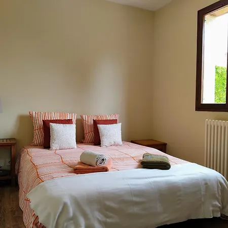 Belle Et Grande Maison Familiale A Cabourg, 7 Pers Et 1 Bebe, Proche Hippodrome * Кабур