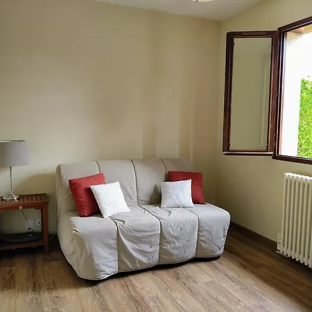 Belle Et Grande Maison Familiale A Cabourg, 7 Pers Et 1 Bebe, Proche Hippodrome Ferienhaus