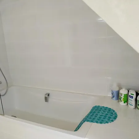 Belle Et Grande Maison Familiale A Cabourg, 7 Pers Et 1 Bebe, Proche Hippodrome Feriehus