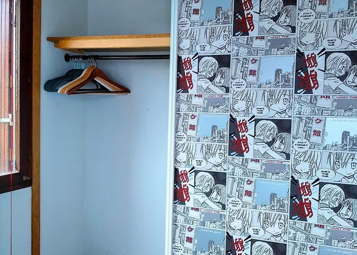 Belle Et Grande Maison Familiale A Cabourg, 7 Pers Et 1 Bebe, Proche Hippodrome Σπίτι διακοπών