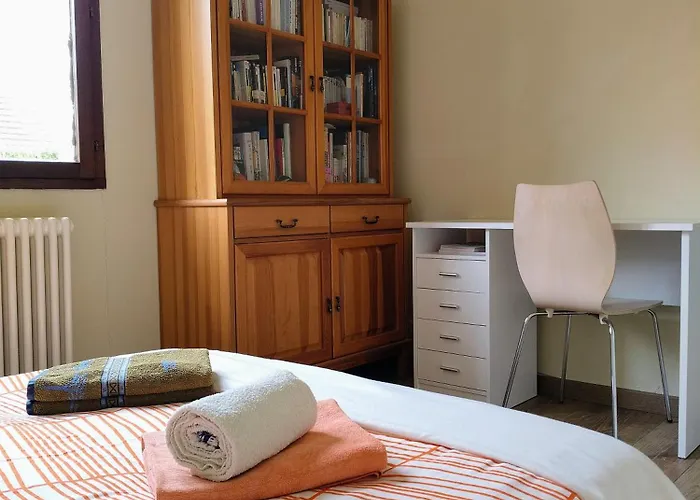 Tatil Evi Belle Et Grande Maison Familiale A Cabourg, 7 Pers Et 1 Bebe, Proche Hippodrome