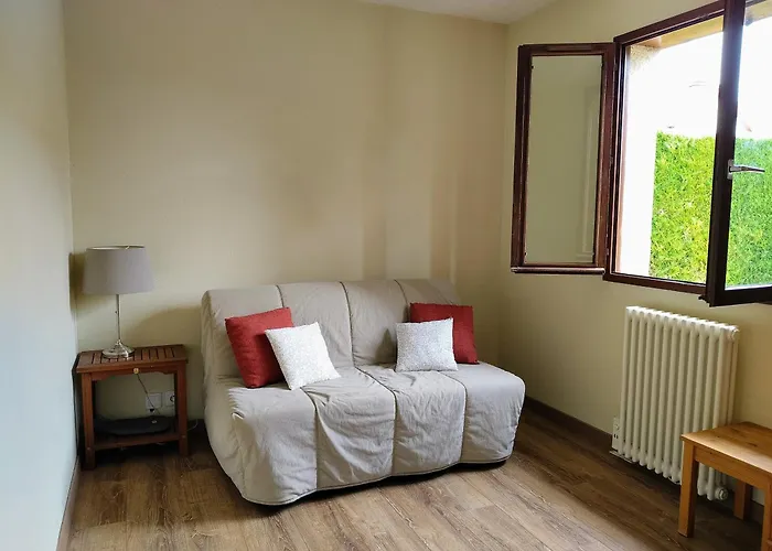 Belle Et Grande Maison Familiale A Cabourg, 7 Pers Et 1 Bebe, Proche Hippodrome Tatil Evi