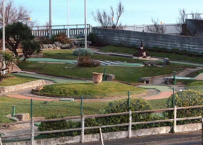 Belle Et Grande Maison Familiale à Cabourg, 7 Pers Et 1 Bébé, Proche Hippodrome Cabourg