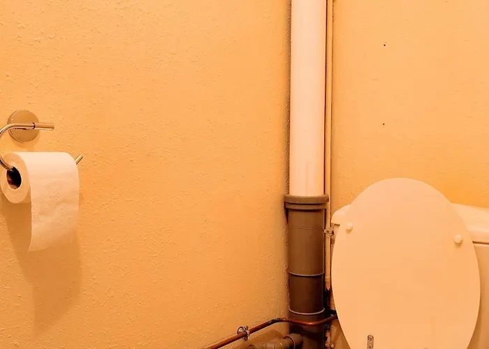 Belle Et Grande Maison Familiale A Cabourg, 7 Pers Et 1 Bebe, Proche Hippodrome Cabourg